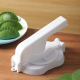 Dough Press